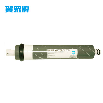 登录入口